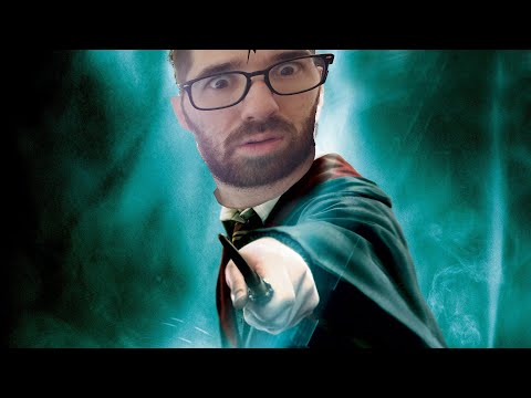 ÉS UM FEITICEIRO, TJI? (MELHORES MOMENTOS FEVEREIRO 2023)