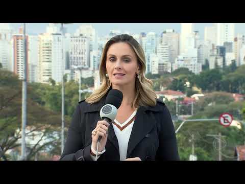 Dentista que prometia a cura do câncer consegue habeas corpus.