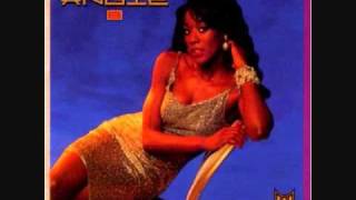B Angie B-I Don't Want to Lose Your Love