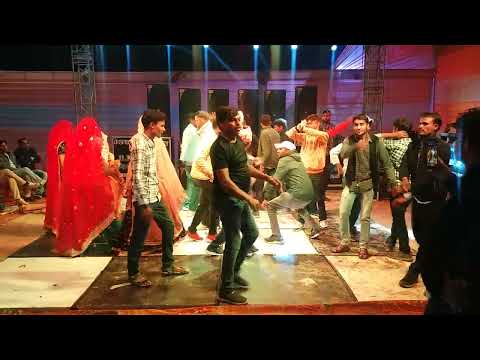 shaadi dance 15/12/2023