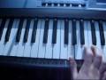 Takeover - Born of Osiris Tutorial 