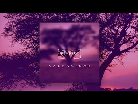 Valdovinos - The Bird