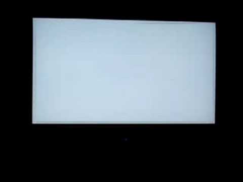 Kirby 64 Part 16: Grand Finale + Extra Randomness = Last Part