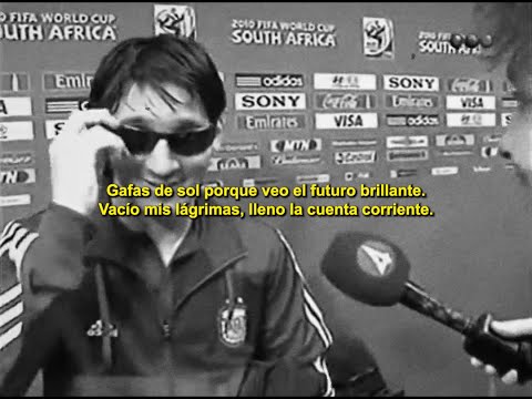 Mortimer Drunk & SaturnBeats - Sunglasses