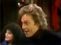 Another World Episodes Of December 25 31 1986