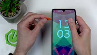 Download lagu MOTOROLA Moto G06 Power – How to Insert SIM and SD Card mp3 Download lagu MOTOROLA Moto G06 Power – How to Insert SIM and SD Card mp3