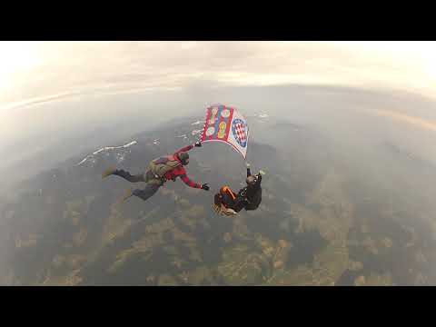 Ivan Mandic ,104 rodjendan Hajduka -15.3.2015       kamerman Pok. Žan Ojdanić