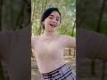 VIRAL Dj Aku Rela Slow Bass Shorts Viral Fyp Dj