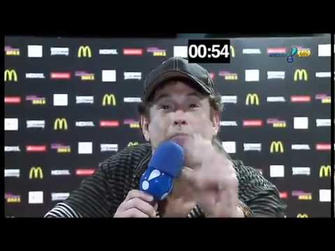 FelipeNeto71’s Video 51092957768 DZS4xwNwtJs