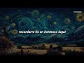 Gustavo Cerati- Otra Piel (letra)