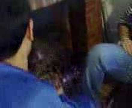 Per daniele(Francavilla Marittima)