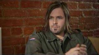 The Imposter Movie Unmasking Johnny C