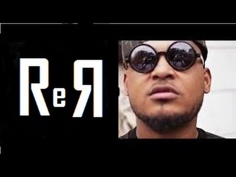 TyS ft Shadow Blow & Baraka- Eso No Es Amor