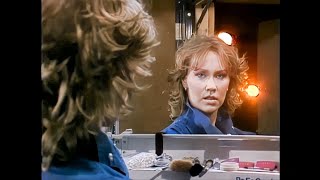 Agnetha Fältskog - Wrap Your Arms Around Me (1983) - stereo, HQ