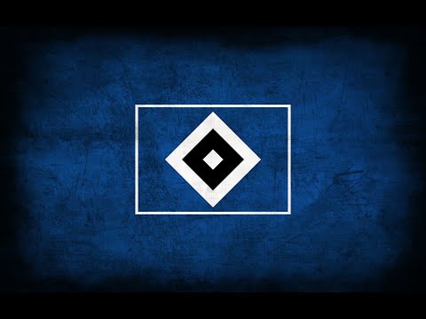 A campanha do Hamburgo no título da Champions League de 1982/83