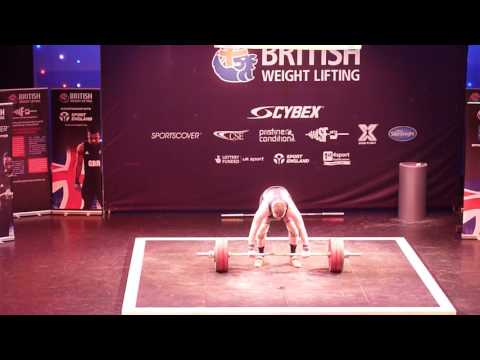 P1110438.Men 105 kg Class