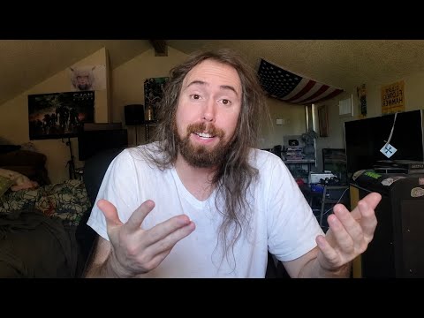 The truth about Blizzard