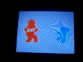 Closing Previews To Little Bear Friends 1999 VHS