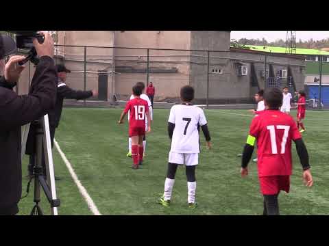 PYUNIK3 12       AKADEMIA2 12