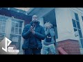 LeeSkeetHoncho ft Payroll Giovanni Li LeeSkeetHoncho ft Payroll Giovanni Li