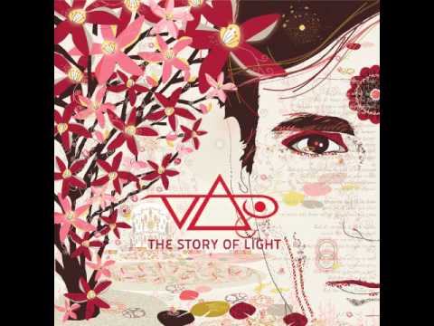 Video thumbnail for The Story of Light