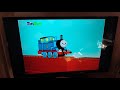 Thomas And Friends Calling All Engines Intro