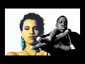 Neneh Cherry - Buddy X (Remix) ft. The Notorious B.I.G.