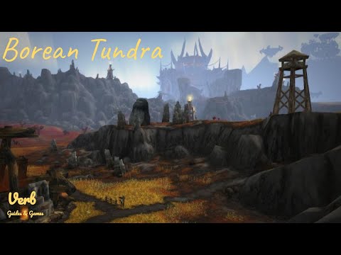 Hatching a Plan WoW Quest