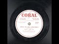 Rose of Old Monterey ~ Ray Smith and The Marlin Sisters (1951) - Hankfan Hankfan Rose of Old Monterey ~ Ray Smith and The Marlin Sisters (1951)