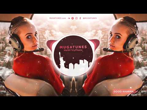 Nicolas Haelg, Sam Halabi, Adon - Coming Home