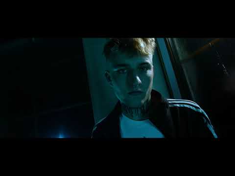 RESETEDH - PARANOIIA (prod. OPALESCENT)