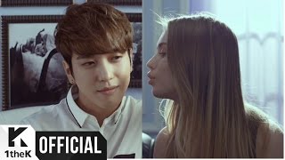 [MV] CNBLUE _ Can`t Stop