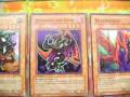 YugiOH Card Collection - Labyrinth of Nightmare ...