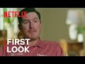 Full Swing Season 2 | Fame and Struggle | Netflix
