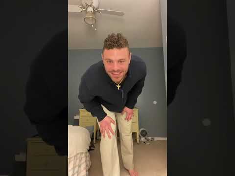 Effects of Ginger Supplementation on Metabolic Profiles in People w/ T2DM