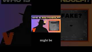 Stonewalled by Career Bureaucrats