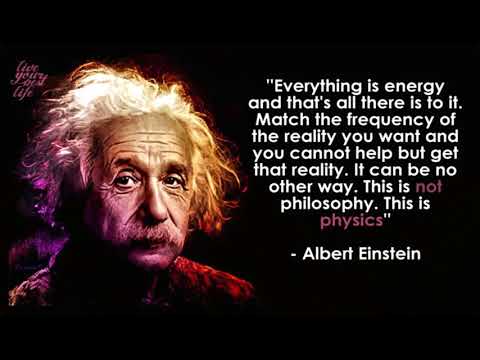 The 12 Universal Laws 🌸 Change your Life Forever