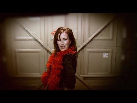 Helen Jayne McKellar - Twisted - Music Video
