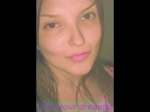 Matvey Emerson & Rockaforte feat. Rene - Dreams (Original Mix)