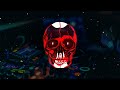 Kadumthudi Evide Song Tapori Remix By ﻿DJ SACHU KS