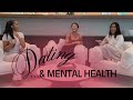 Mental Health Episode 1 Dating