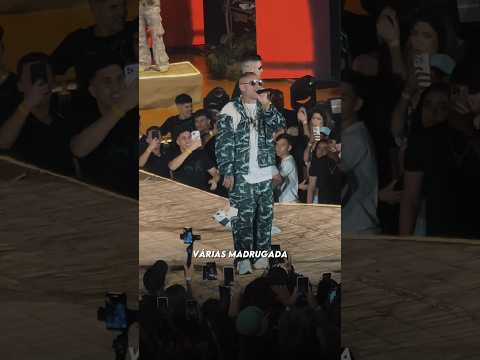 MC Kadu - Hoje mesmo eu prometi 2