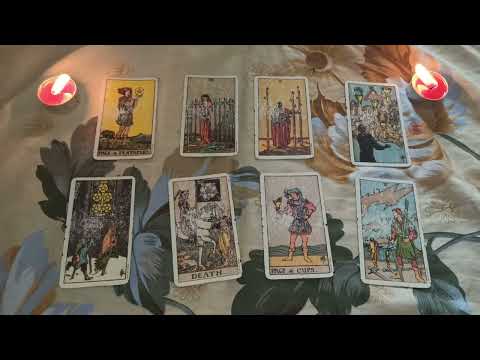 Gemini - Money is coming!! - Gemini tarot reading July 31, 2022 - Horoscope for today
