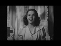 Angles of Mercy  - Red Cross - Deanna Durbin