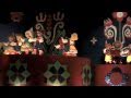 Walt Disney World It S A Small World HD