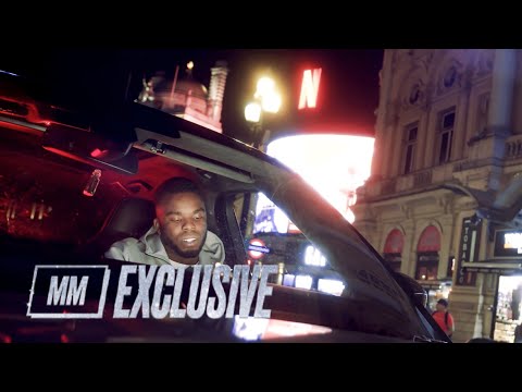 {Use To Freestyle} {Use To Freestyle} Best Songs