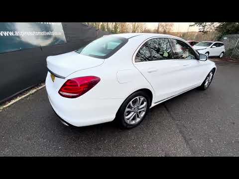 Click to display video