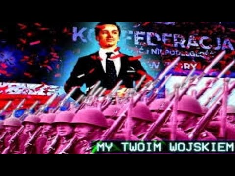 Another Polish classic