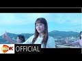 [MV] 김유라  - 먹물같은 사랑 mp3