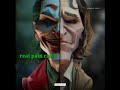 Dr Dre Joker Best Whatsapp Status Joker Drdre